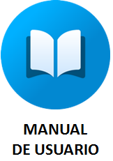 MANUAL DE USUARIO